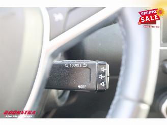 Renault Clio 1.0 TCe Zen LED Apple/Android Navi Airco Cruise PDC 89.402 km! picture 16