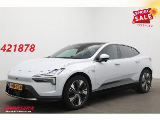Avarii autoturisme Polestar 4 Long Range Single motor 100 kWh Pano LED ACC HUD 360° LRHZ SHZ 2025/3