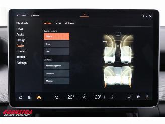 Polestar 4 Long Range Single motor 100 kWh Pano LED ACC HUD 360° LRHZ SHZ picture 29
