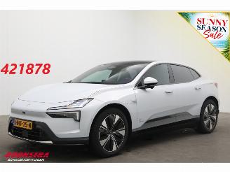 Avarii autoturisme Polestar 4 Long Range Single motor 100 kWh Pano LED ACC HUD 360° LRHZ SHZ 2025/3