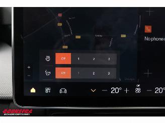 Polestar 4 Long Range Single motor 100 kWh Pano LED ACC HUD 360° LRHZ SHZ picture 24