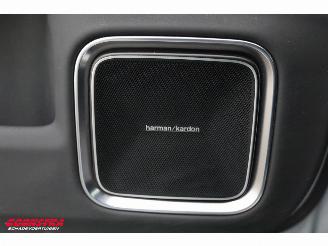 Polestar 4 Long Range Single motor 100 kWh Pano LED ACC HUD 360° LRHZ SHZ picture 19