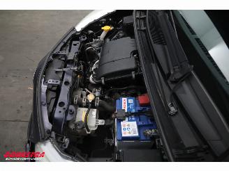 Toyota Yaris 1.0 VVT-i Aspiration Airco Camera AHK 67.935 km! picture 9