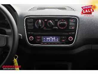 Volkswagen Up! 1.0 take up! 5-DRS BlueMotion Airco 112.259 km! picture 12