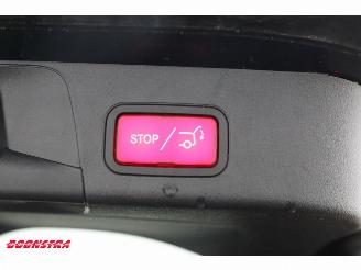 Mercedes EQB 250 Luxury Line 67 kWh Leder Navi Clima Cruise Camera SHZ picture 30