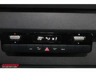 Mercedes eSprinter Sprinter 312 L2-H2 47 kWh Airco Camera SHZ picture 20
