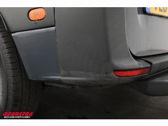 Mercedes eSprinter Sprinter 312 L2-H2 47 kWh Airco Camera SHZ picture 5