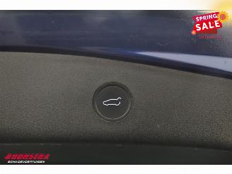 Tesla Model 3 Long Range AWD 75 kWh Fahrbereit Pano LED ACC Leder Camera LRHZ picture 29