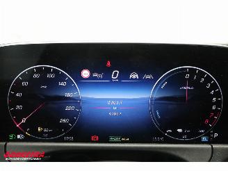 Mercedes E-klasse Estate 300 e AMG Line LED ACC Burmester Memory 360° AHK picture 26