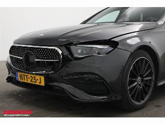 Mercedes E-klasse Estate 300 e AMG Line LED ACC Burmester Memory 360° AHK picture 10