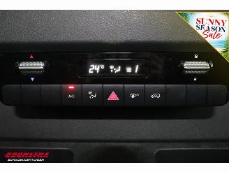 Mercedes eSprinter Sprinter 312 L2-H2 47 kWh Airco Camera SHZ picture 26
