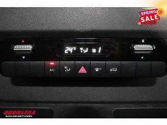 Mercedes eSprinter Sprinter 312 L2-H2 47 kWh Airco Camera SHZ picture 26