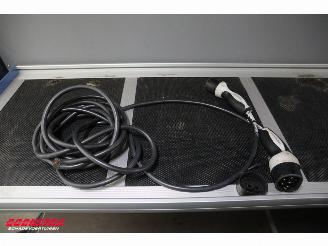 Mercedes eSprinter Sprinter 312 L2-H2 47 kWh Airco Camera SHZ picture 28