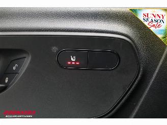 Mercedes eSprinter Sprinter 312 L2-H2 47 kWh Airco Camera SHZ picture 24