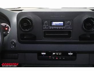 Mercedes eSprinter Sprinter 312 L2-H2 47 kWh Airco Camera SHZ picture 19