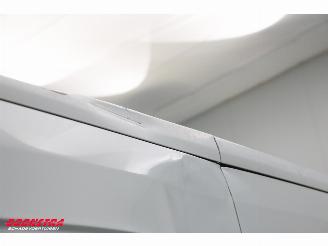 Ford Transit 2.0 TDCI L3-H2 Airco picture 9