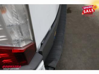 Ford Transit 2.0 TDCI L3-H2 Airco picture 12