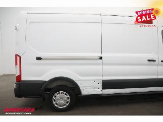Ford Transit 2.0 TDCI L3-H2 Airco picture 13