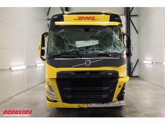 Volvo FM 420 LED ACC 4X2 Euro 6 351.767 km! picture 5