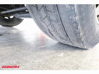 Volvo FM 420 LED ACC 4X2 Euro 6 351.767 km! picture 32