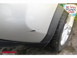 Nissan Juke 1.6 Aut. Tekna Leder Navi Clima Cruise Camera PDC AHK 125.753 km! picture 5