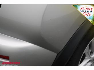 Nissan Juke 1.6 Aut. Tekna Leder Navi Clima Cruise Camera PDC AHK 125.753 km! picture 6