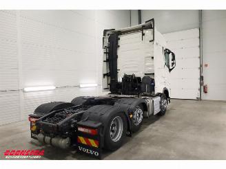 Volvo FH 500 iParkCool Lift/Stuur PTO Hydrauliek 251.047 km! picture 3