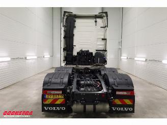 Volvo FH 500 iParkCool Lift/Stuur PTO Hydrauliek 251.047 km! picture 14