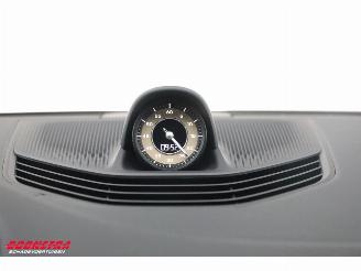 Porsche Taycan 93.4kWh Performance Batterie PASM Sport Chrono Leder SHZ picture 18