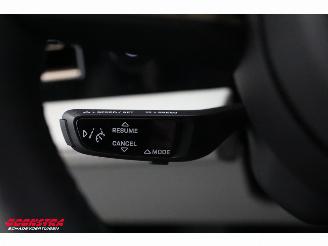 Porsche Taycan 93.4kWh Performance Batterie PASM Sport Chrono Leder SHZ picture 17