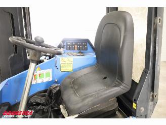   Kinglifter TKL-MC-3x34W Mitnahmestapler Kooiaap BY 2020 608 Uur picture 9