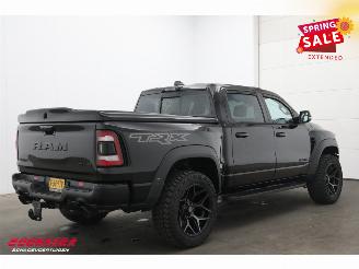 Dodge Ram 1500 6.2 V8 4x4 Crew Cab TRX LPG-G3 Pano LED ACC ACC 360° picture 3