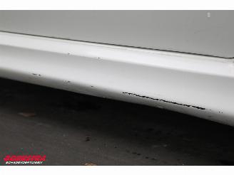 Fiat 500 1.4-16V Abarth Leder Clima Bluetooth picture 13