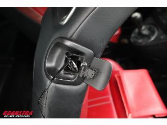 Fiat 500 1.4-16V Abarth Leder Clima Bluetooth picture 27