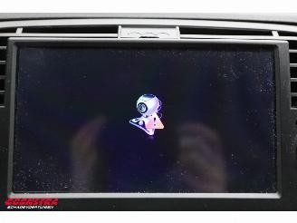 Fiat 500 1.4-16V Abarth Leder Clima Bluetooth picture 24
