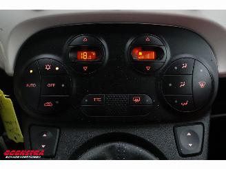 Fiat 500 1.4-16V Abarth Leder Clima Bluetooth picture 26