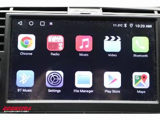 Fiat 500 1.4-16V Abarth Leder Clima Bluetooth picture 25