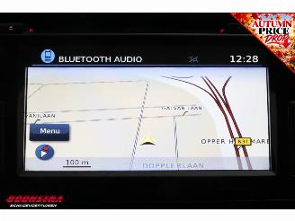 Nissan Navara 2.3 dCi 4X4 N-Connecta King Cab Navi Clima Cruise Camera AHK picture 32