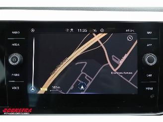 Volkswagen Polo 1.0 TSI DSG Highline R-Line Apple/Android Clima Cruise Camera SHZ picture 21