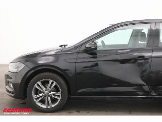 Volkswagen Polo 1.0 TSI DSG Highline R-Line Apple/Android Clima Cruise Camera SHZ picture 9