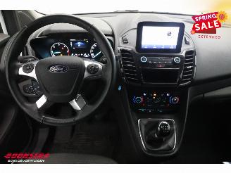Ford Transit Connect 1.5 EcoBlue L2 Limited Navi Clima Cruise Camera SHZ 70.863 km! picture 17