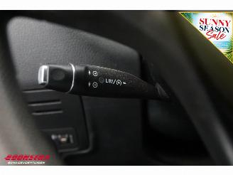 Mercedes Vito 109 CDI Extra Lang Airco Cruise AHK picture 16