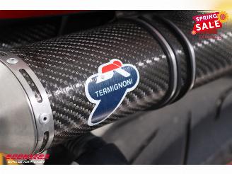 Ducati 1098 S 1098 S Termignoni picture 21
