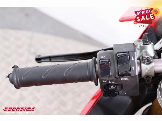 Ducati 1098 S 1098 S Termignoni picture 22