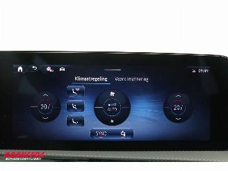Mercedes A-klasse 250 e AMG Pano LED ACC Apple/Android Camera SHZ 2.435 km! picture 25