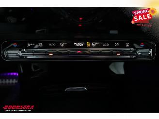 Mercedes A-klasse 250 e AMG Pano LED ACC Apple/Android Camera SHZ 2.435 km! picture 29