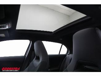 Mercedes A-klasse 250 e AMG Pano LED ACC Apple/Android Camera SHZ 2.435 km! picture 16