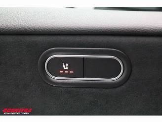 Mercedes A-klasse 250 e AMG Pano LED ACC Apple/Android Camera SHZ 2.435 km! picture 28
