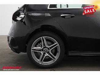 Mercedes A-klasse 250 e AMG Pano LED ACC Apple/Android Camera SHZ 2.435 km! picture 7