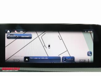 Mercedes A-klasse 250 e AMG Pano LED ACC Apple/Android Camera SHZ 2.435 km! picture 24